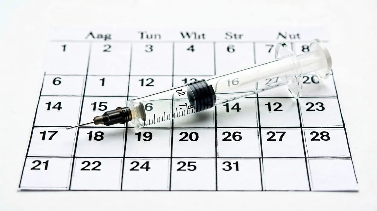 女人与狗视频:犬只疫苗接种时间表全程免疫规划详解